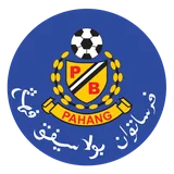 Pahang