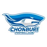Chonburi FC