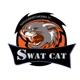 Nakhon Ratchasima FC