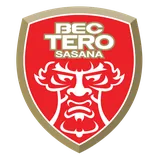 Polis Tero