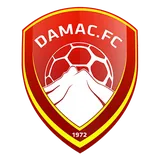 Дамак