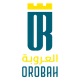 Al-Uruba
