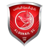 Al Duhail