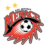 Des Moines Menace