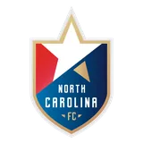 North Carolina FC