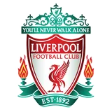 Liwerpul U21