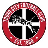 Truro Siti