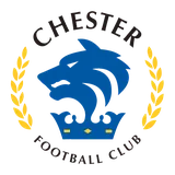 Çester