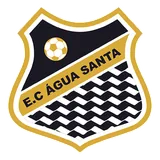 Água Santa