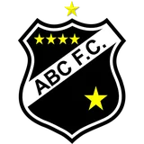ABC