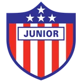 Hunior