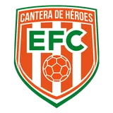 Enwigado