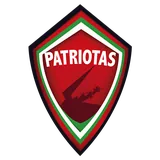 Patriotas