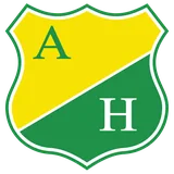 Atlético Huila