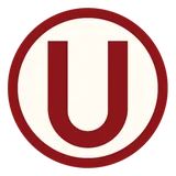 Uniwersitario
