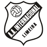 Inter de Limeira