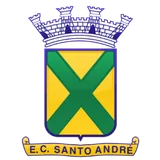 Santo André