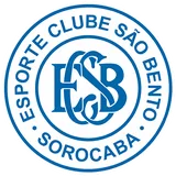 São Bento
