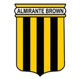 Almirante Braun