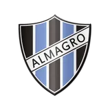 Almagro