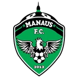 Manaus