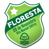 Floresta