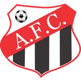 Anápolis