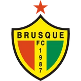 Brusque