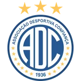 Confiança