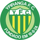 Ypiranga