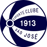 São José-RS