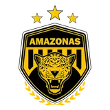 Amazonas