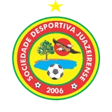 Juazeirense