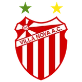 Villa Nova-MG