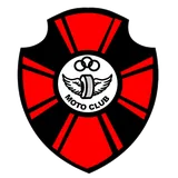 Moto Club