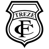 Treze