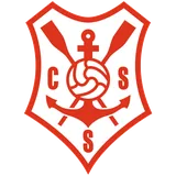 Sergipe SE