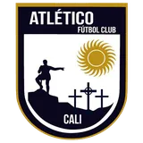Atlético FC