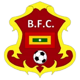 Barrankilýa