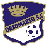 Orsomarso SC