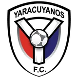 Yaracuyanos