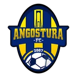 Angostura FC