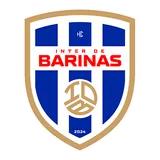 Inter de Barinas