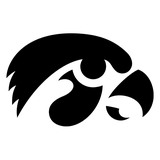 Aýowa Hokaýs (aýallar)