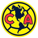 Amerika (aýallar)