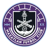 Mazatlán FC