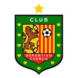 Deportiwo Kuenka
