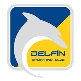 Delfin
