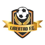 Libertad (Ekwador)