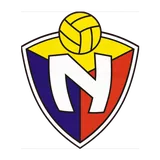 El Nacional